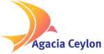 Agacia