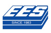 EES