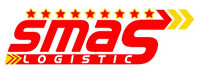 SMAS