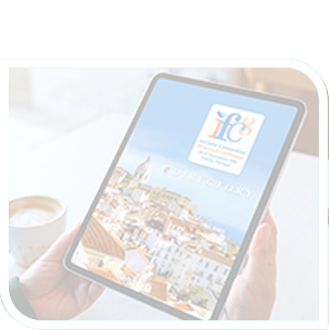 Advertising