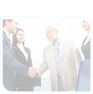 Delegate