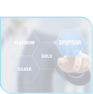Event Sponsors