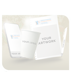 Other Sponsors