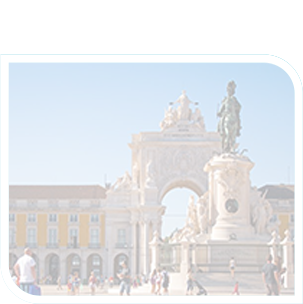 Special events