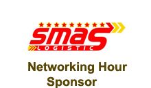 SMAS