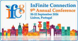 IFC8 9th Annual Conference 2026